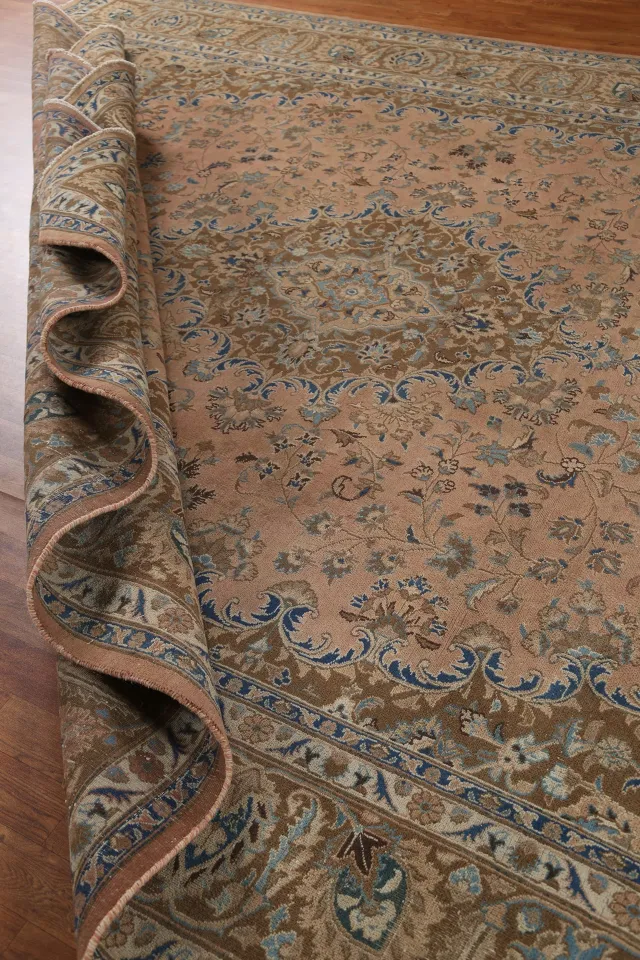 https://image-static-obj.rugsource.com/small/93665_1868072_f47f066d.jpeg