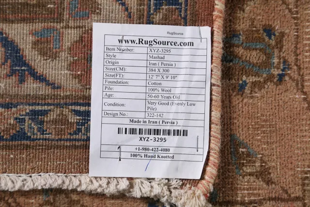 https://image-static-obj.rugsource.com/small/93665_1868075_85e576e5.jpeg