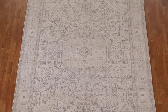 https://image-static-obj.rugsource.com/small/93666_1867929_7cbccd70.jpeg