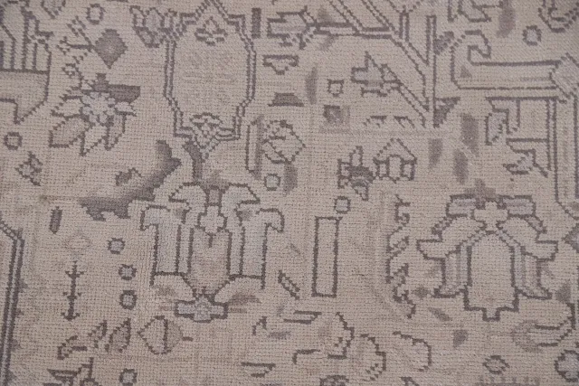 https://image-static-obj.rugsource.com/small/93666_1867935_85a54b41.jpeg
