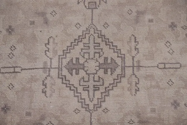 https://image-static-obj.rugsource.com/small/93666_1867937_bdf69e07.jpeg