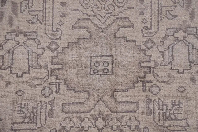 https://image-static-obj.rugsource.com/small/93666_1867938_bf976208.jpeg