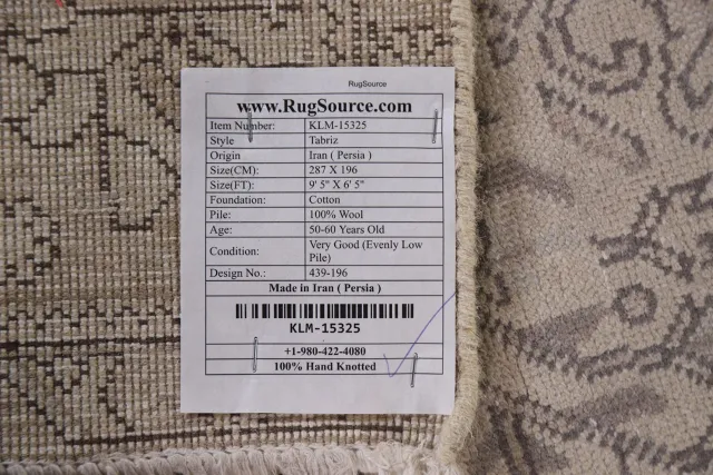 https://image-static-obj.rugsource.com/small/93666_1867948_fa2c9c6a.jpeg