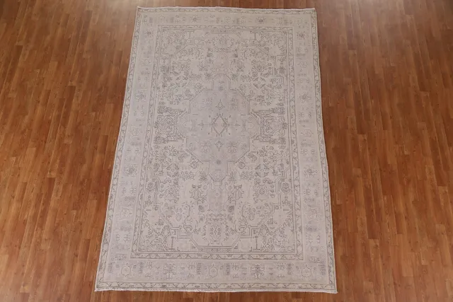 https://image-static-obj.rugsource.com/small/93668_1868078_15e61f65.jpeg