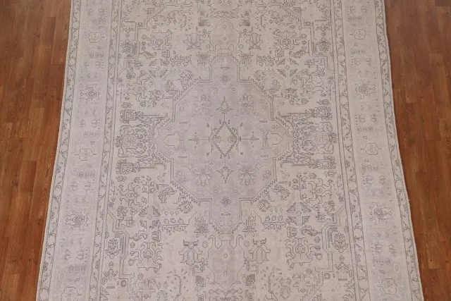 https://image-static-obj.rugsource.com/small/93668_1868079_52d61bc7.jpeg
