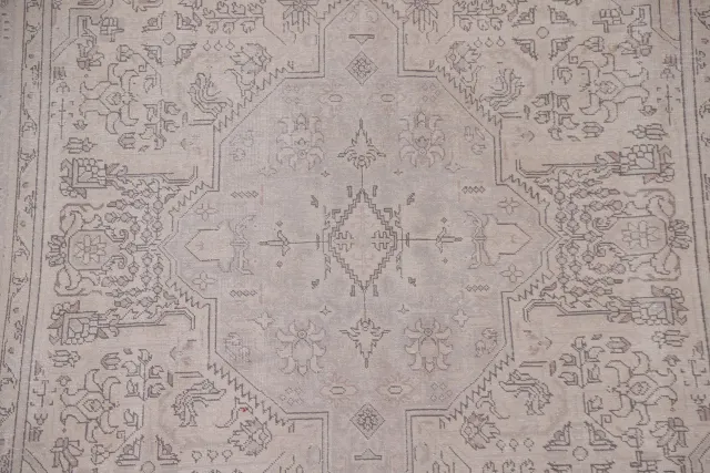 https://image-static-obj.rugsource.com/small/93668_1868081_003c4352.jpeg