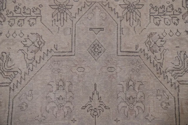 https://image-static-obj.rugsource.com/small/93668_1868082_bd1729b8.jpeg