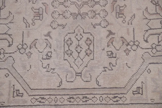 https://image-static-obj.rugsource.com/small/93668_1868083_e006d3cc.jpeg