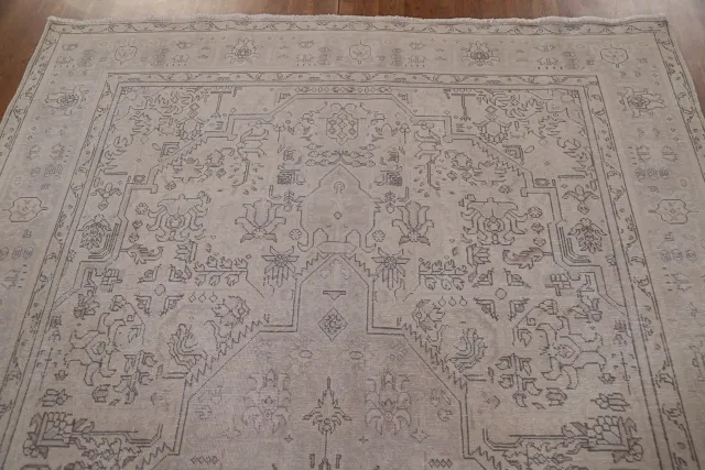 https://image-static-obj.rugsource.com/small/93668_1868084_ef2df157.jpeg
