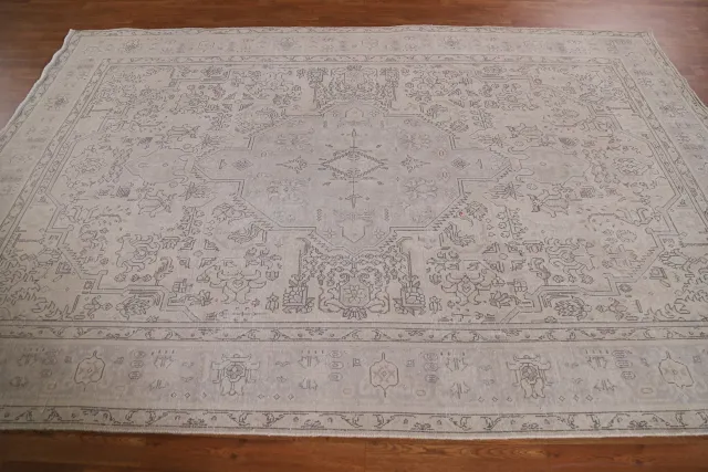 https://image-static-obj.rugsource.com/small/93668_1868088_6ed59f6b.jpeg