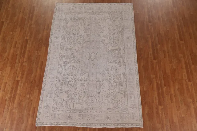 https://image-static-obj.rugsource.com/small/93668_1868089_4a0e015e.jpeg