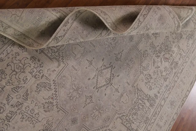 https://image-static-obj.rugsource.com/small/93668_1868094_99173ea9.jpeg