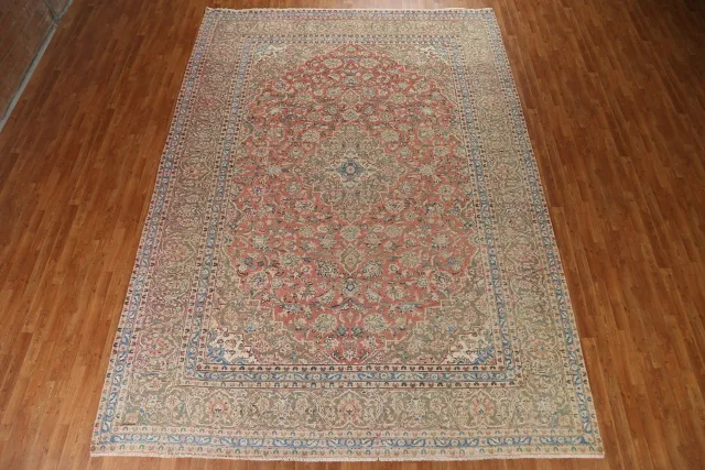 https://image-static-obj.rugsource.com/small/93673_1868335_f8d2fd3a.jpeg