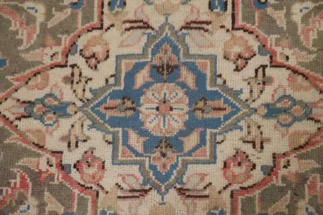 https://image-static-obj.rugsource.com/small/93673_1868339_24989fbc.jpeg