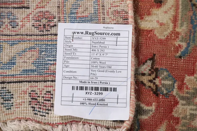 https://image-static-obj.rugsource.com/small/93673_1868356_7a137a41.jpeg