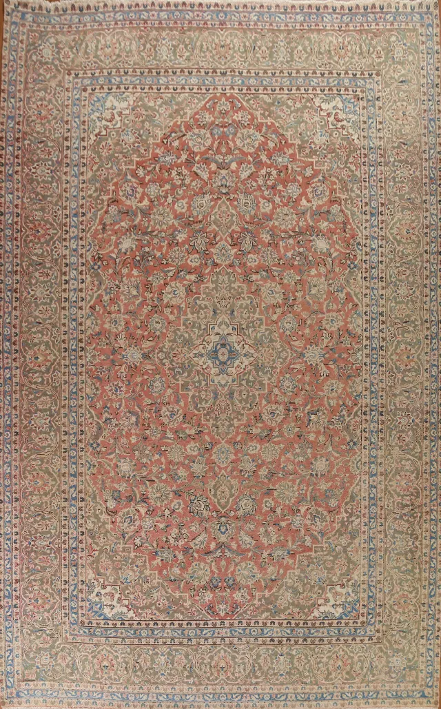 https://image-static-obj.rugsource.com/small/93673_1868791_ee807b89.jpeg