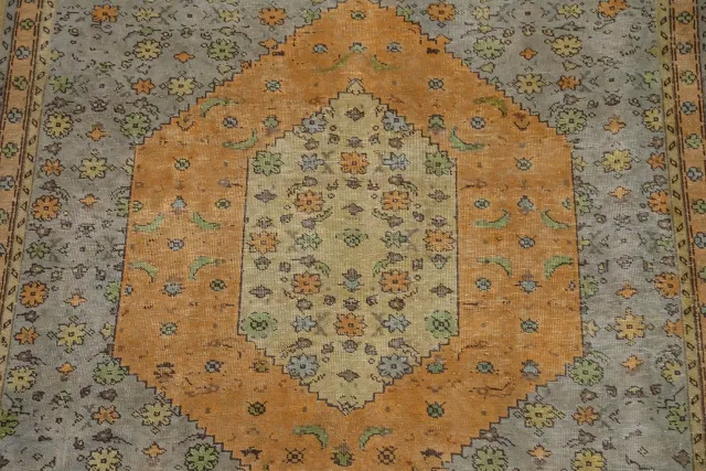 https://image-static-obj.rugsource.com/small/93675_1868354_f8672442.jpeg