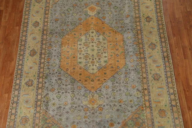 https://image-static-obj.rugsource.com/small/93675_1868355_29710721.jpeg