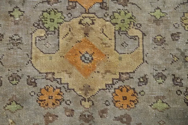 https://image-static-obj.rugsource.com/small/93675_1868362_19ccae7b.jpeg