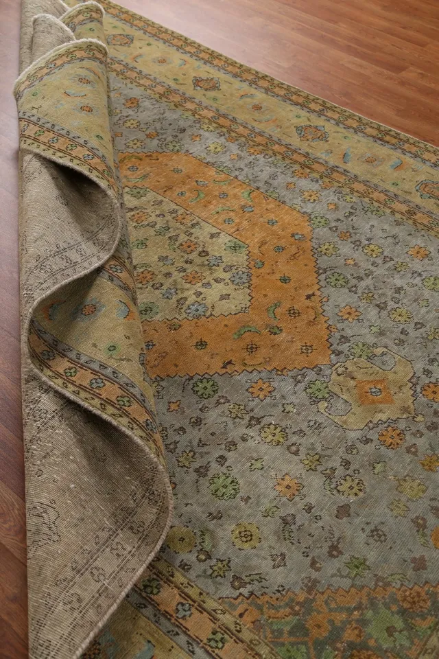 https://image-static-obj.rugsource.com/small/93675_1868368_9a8c9d9a.jpeg