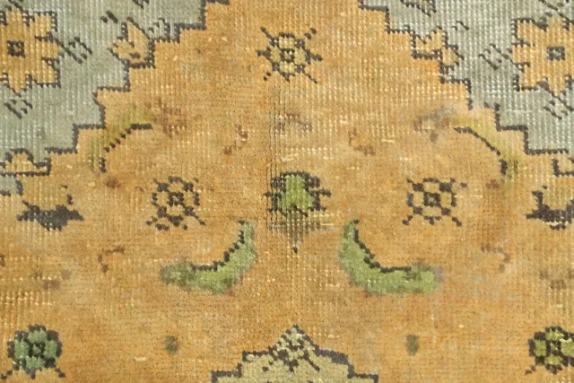 https://image-static-obj.rugsource.com/small/93675_3434819_2e5f7e52.jpeg