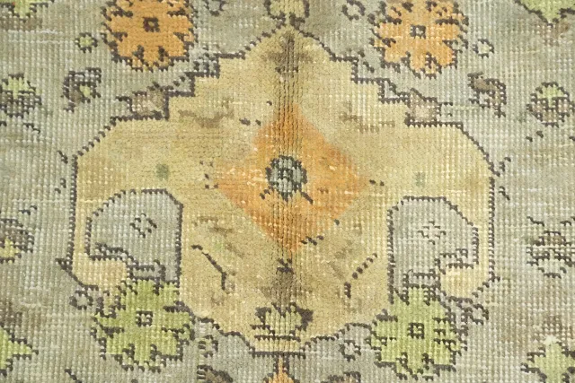 https://image-static-obj.rugsource.com/small/93675_3434820_922ffa23.jpeg