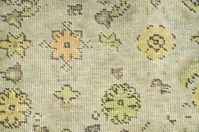 https://image-static-obj.rugsource.com/small/93675_3434821_913bd25b.jpeg