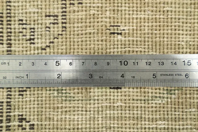 https://image-static-obj.rugsource.com/small/93675_3434830_6d09f531.jpeg