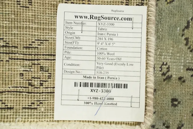 https://image-static-obj.rugsource.com/small/93675_3434832_8bb2f986.jpeg