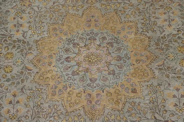 https://image-static-obj.rugsource.com/small/93676_1868156_4ddf9bd8.jpeg