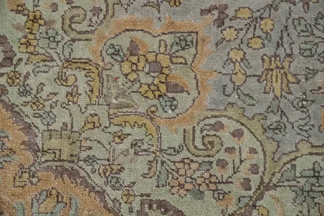 https://image-static-obj.rugsource.com/small/93676_1868162_f3ebb291.jpeg