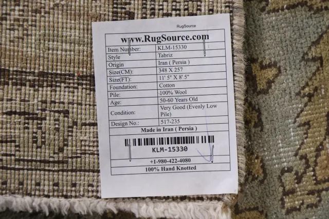 https://image-static-obj.rugsource.com/small/93676_1868175_edf891fa.jpeg