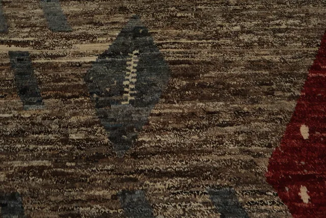 https://image-static-obj.rugsource.com/small/93682_3150326_1587f2e0.jpeg