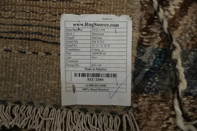 https://image-static-obj.rugsource.com/small/93682_3150332_32df515f.jpeg