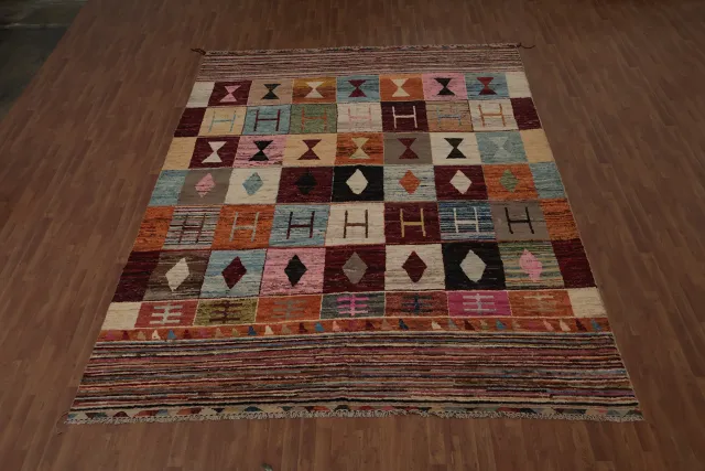https://image-static-obj.rugsource.com/small/93683_3152904_25c9c84f.jpeg