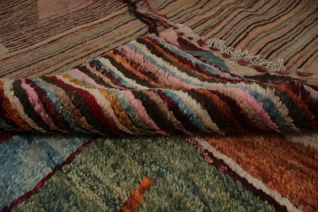 https://image-static-obj.rugsource.com/small/93683_3152918_80a20fe0.jpeg