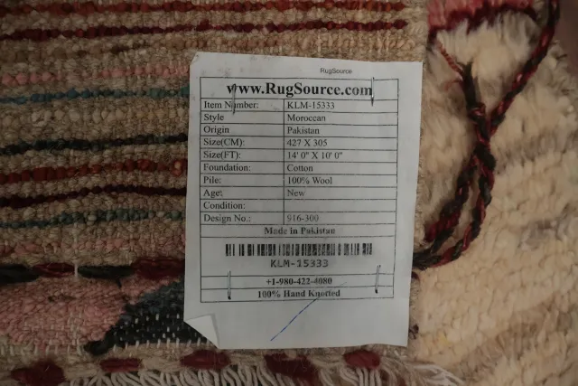 https://image-static-obj.rugsource.com/small/93683_3152921_118513f6.jpeg