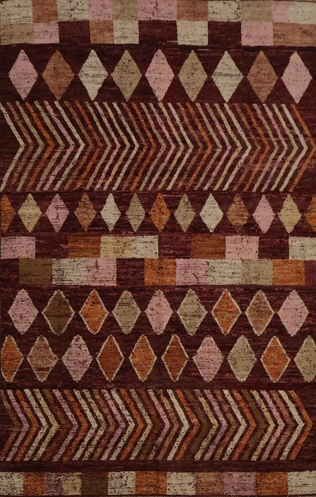 https://image-static-obj.rugsource.com/small/93684_3155368_81df3672.jpeg