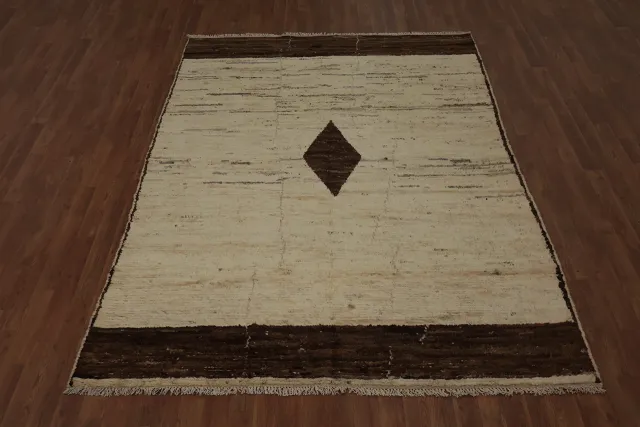 https://image-static-obj.rugsource.com/small/93691_3160526_9b3d134e.jpeg