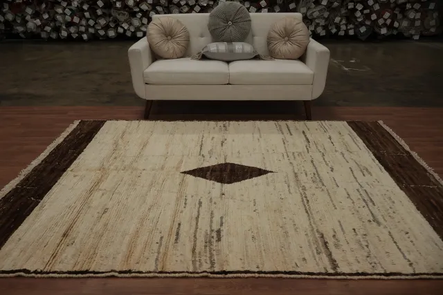 https://image-static-obj.rugsource.com/small/93691_3160527_3e44a008.jpeg