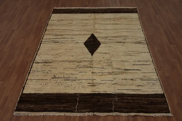 https://image-static-obj.rugsource.com/small/93691_3160528_7dcd6915.jpeg