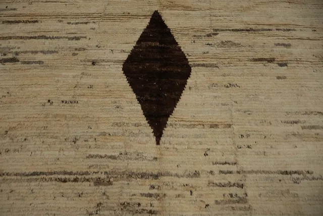 https://image-static-obj.rugsource.com/small/93691_3160530_2df3783c.jpeg