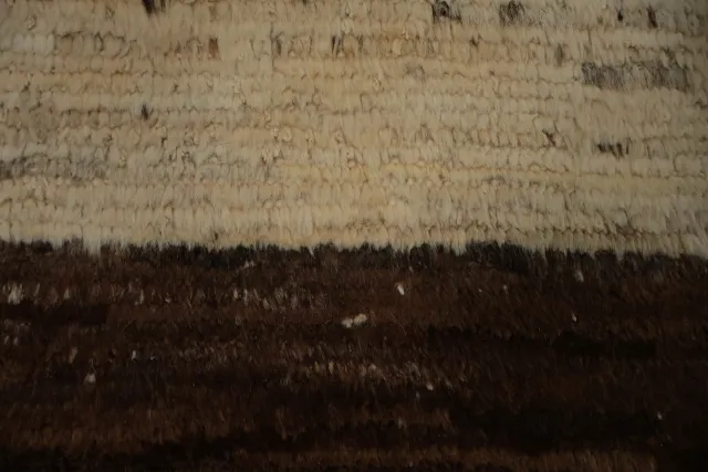 https://image-static-obj.rugsource.com/small/93691_3160531_46051b41.jpeg