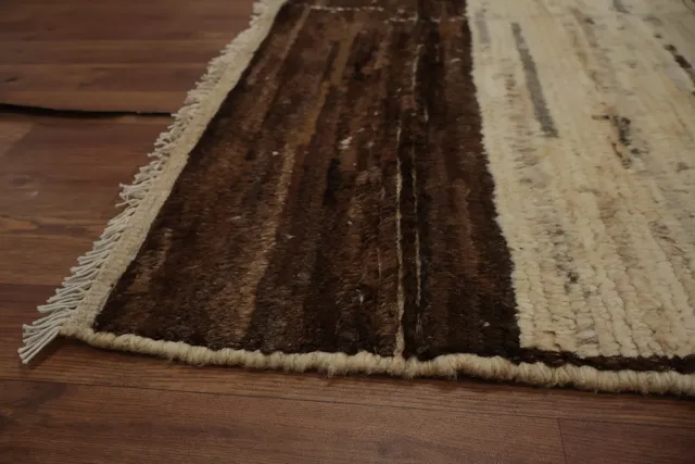 https://image-static-obj.rugsource.com/small/93691_3160532_e9f25c01.jpeg