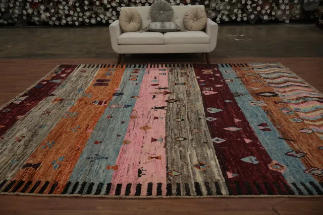https://image-static-obj.rugsource.com/small/93695_3158412_62c6014b.jpeg