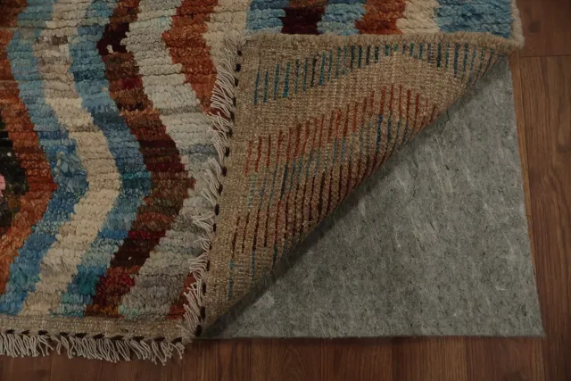 https://image-static-obj.rugsource.com/small/93695_3158414_b80b3c64.jpeg