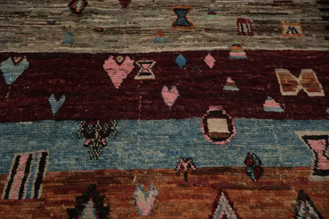 https://image-static-obj.rugsource.com/small/93695_3158415_75b62ee2.jpeg