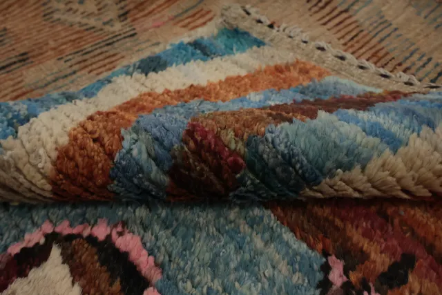https://image-static-obj.rugsource.com/small/93695_3158421_f4ddd534.jpeg