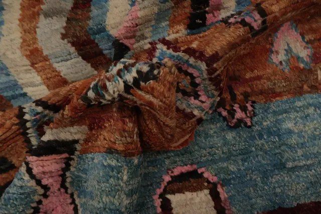 https://image-static-obj.rugsource.com/small/93695_3158422_5063140e.jpeg