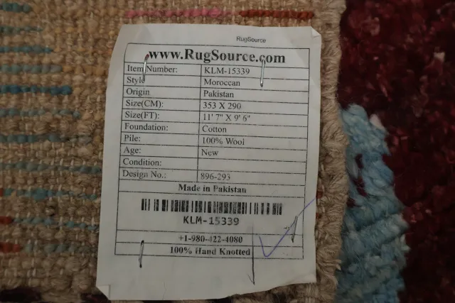 https://image-static-obj.rugsource.com/small/93695_3158423_708b8b14.jpeg